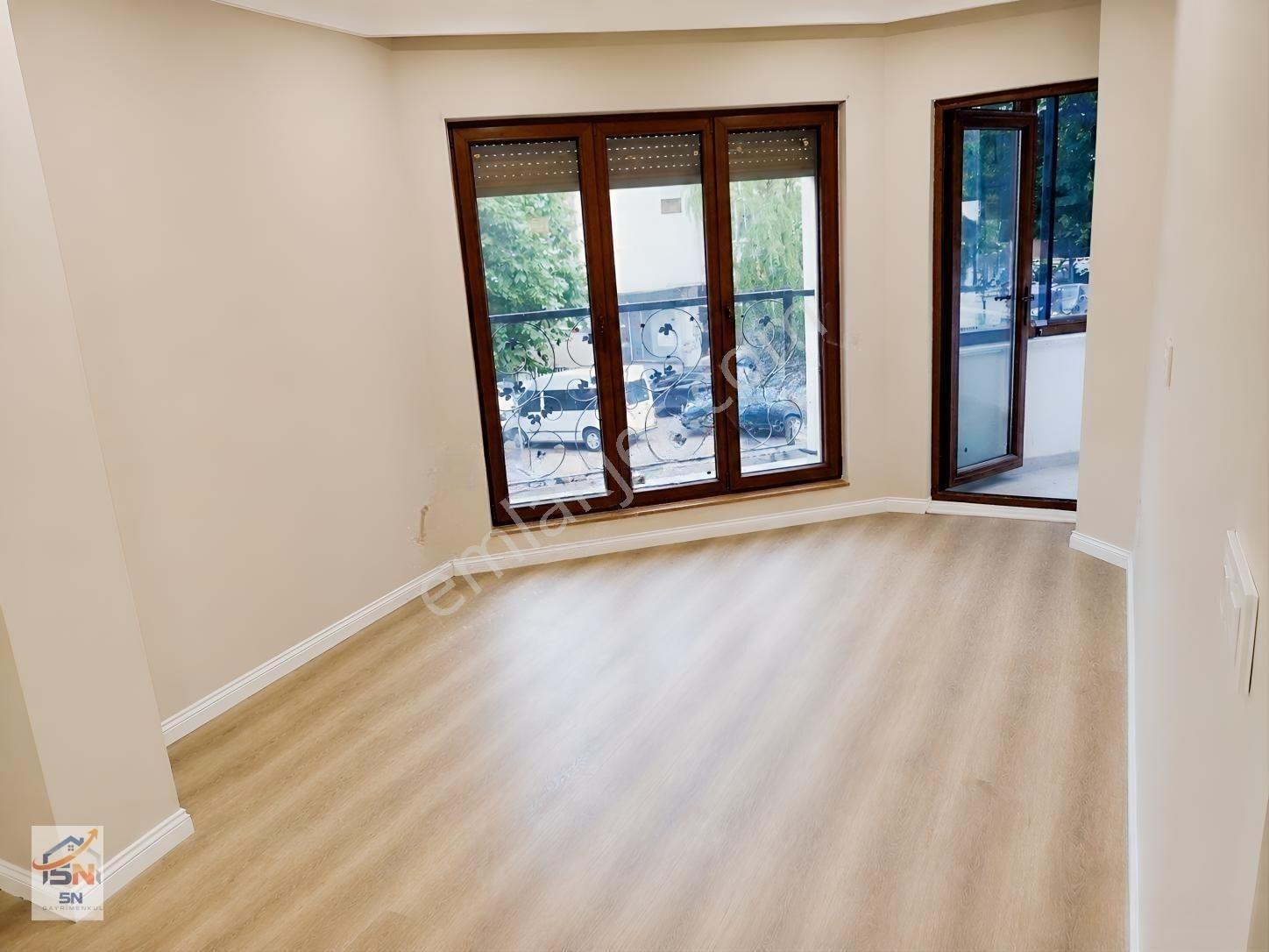 Gaziosmanpaşa Hürriyet Mah Satılık 3+1 Satılık Daire — fotoğraf 34