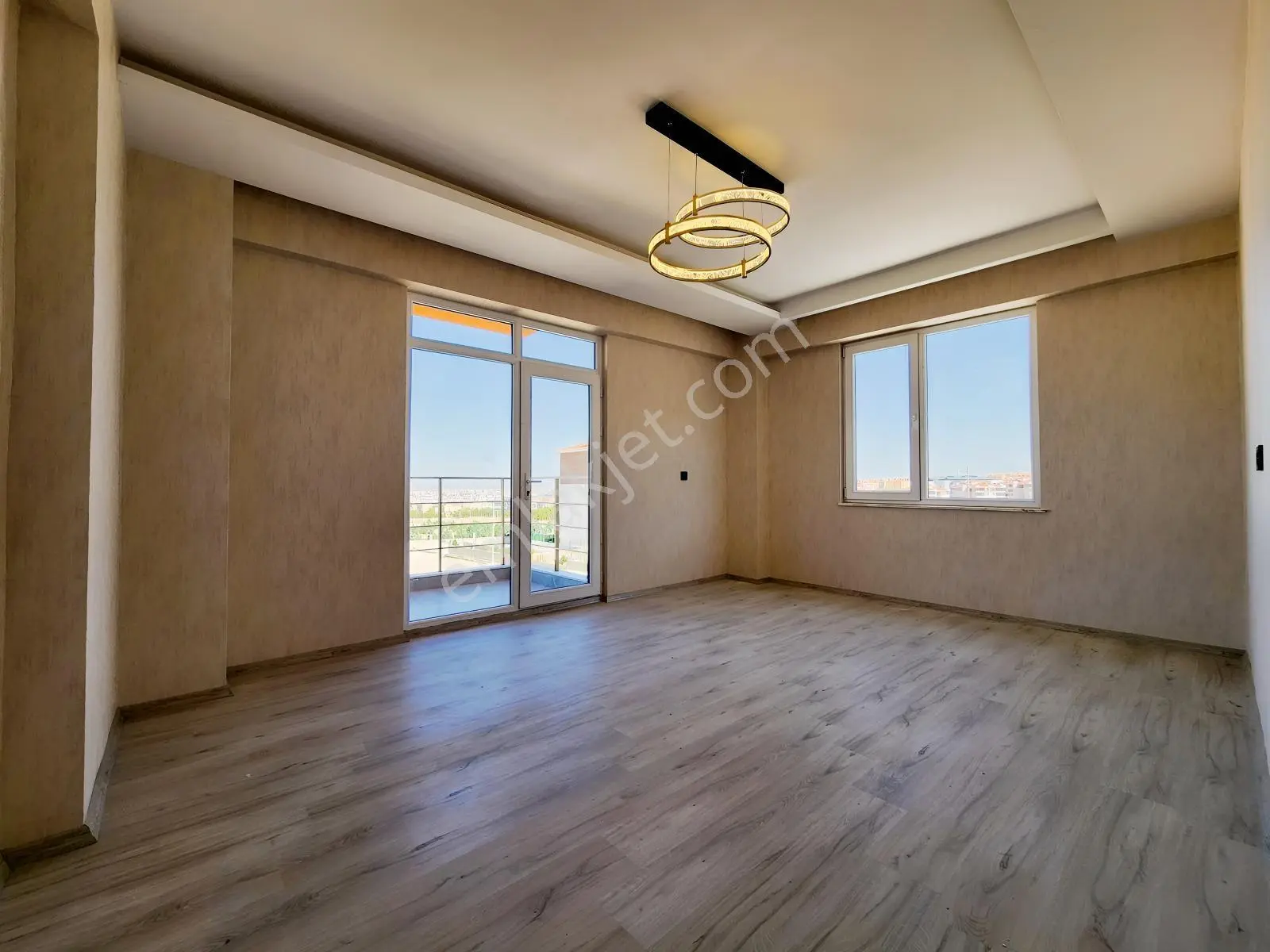 Yüksel Şahin Den S.eyyubi De 2,5+1 Memur Kiracılı Bakımlı Daire — fotoğraf 10