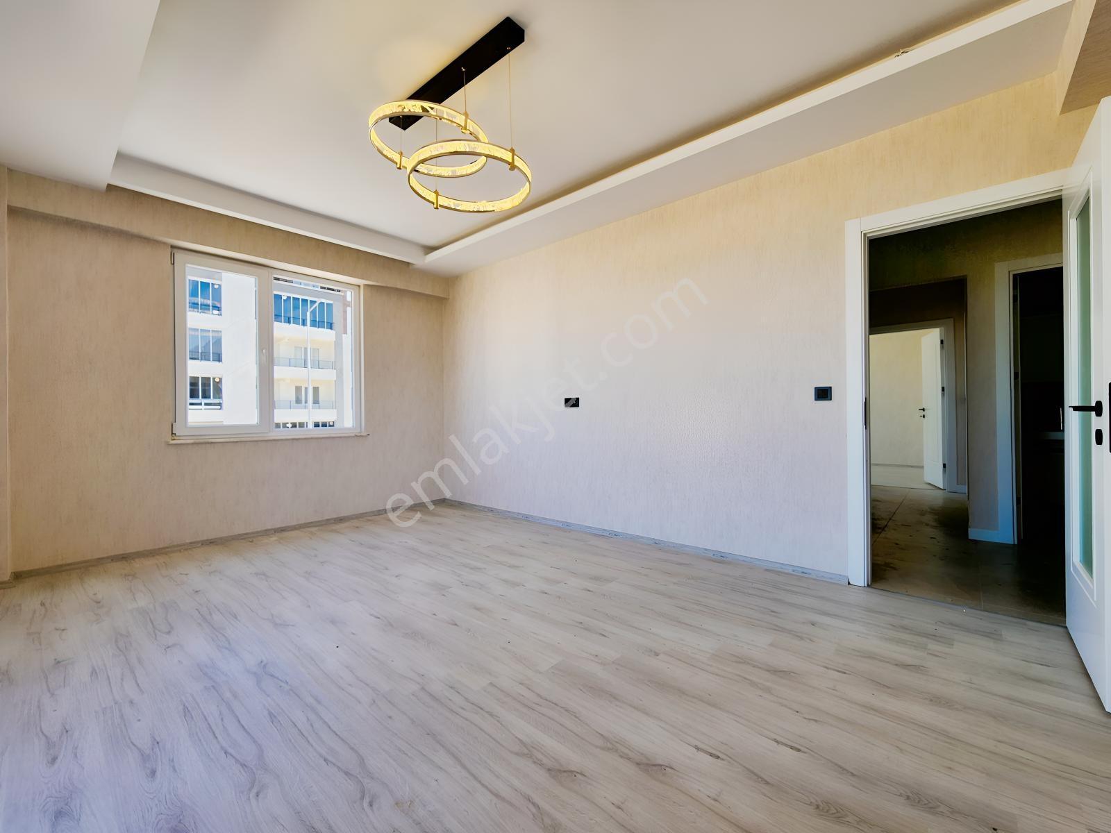 Yüksel Şahin Den S.eyyubi De 2,5+1 Memur Kiracılı Bakımlı Daire — fotoğraf 11