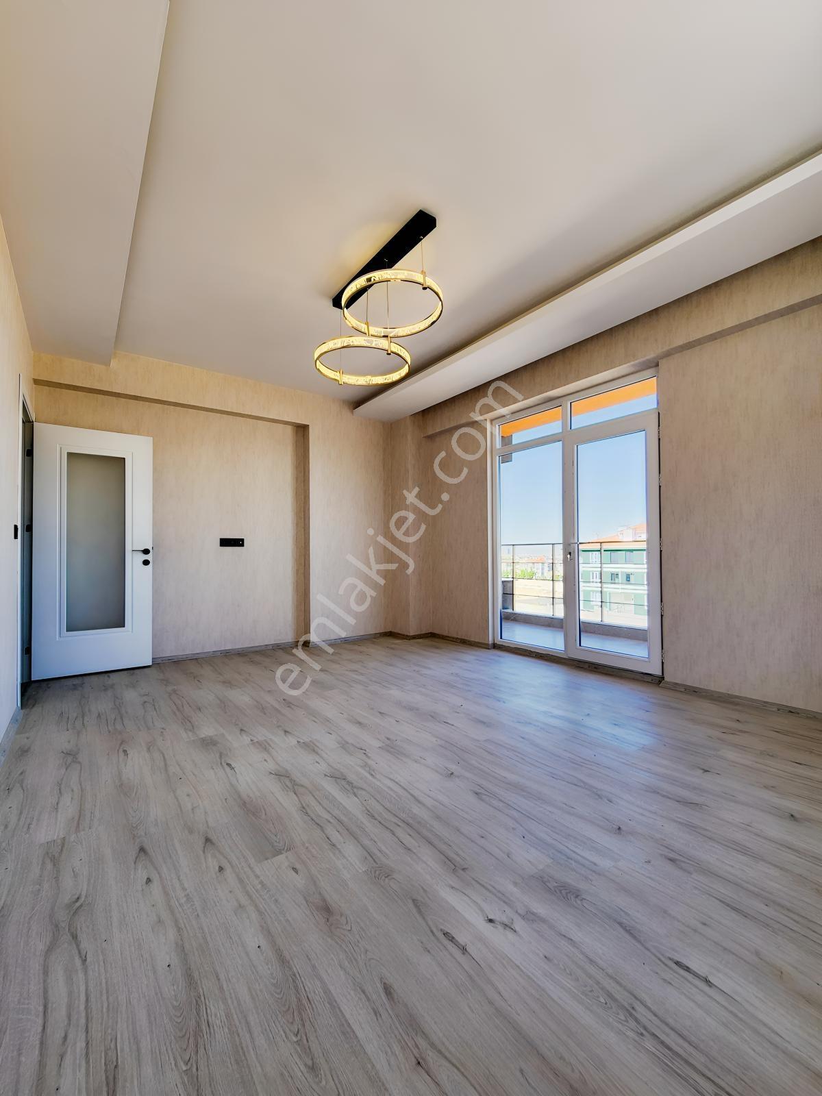 Yüksel Şahin Den S.eyyubi De 2,5+1 Memur Kiracılı Bakımlı Daire — fotoğraf 14