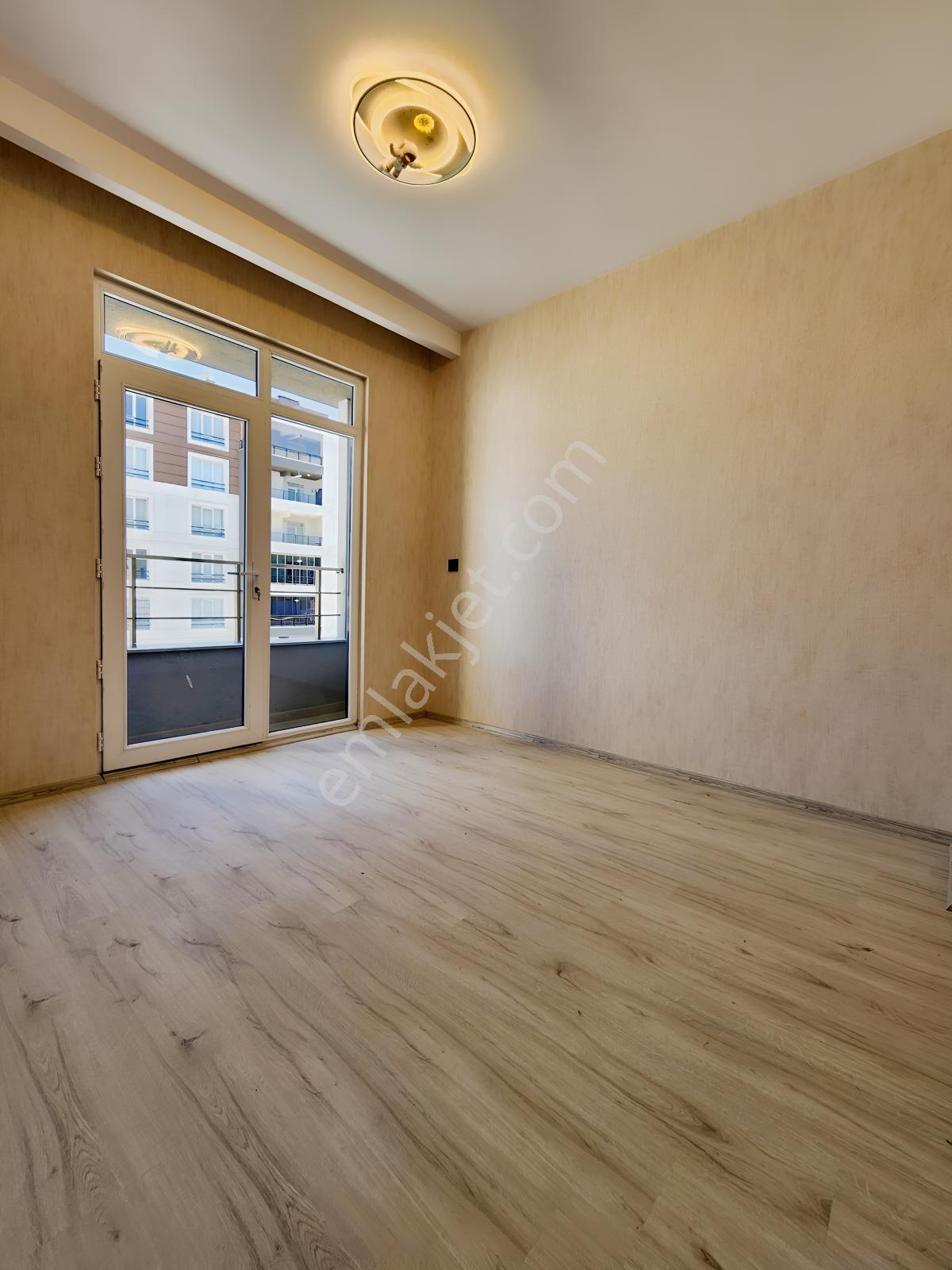 Yüksel Şahin Den S.eyyubi De 2,5+1 Memur Kiracılı Bakımlı Daire — fotoğraf 20