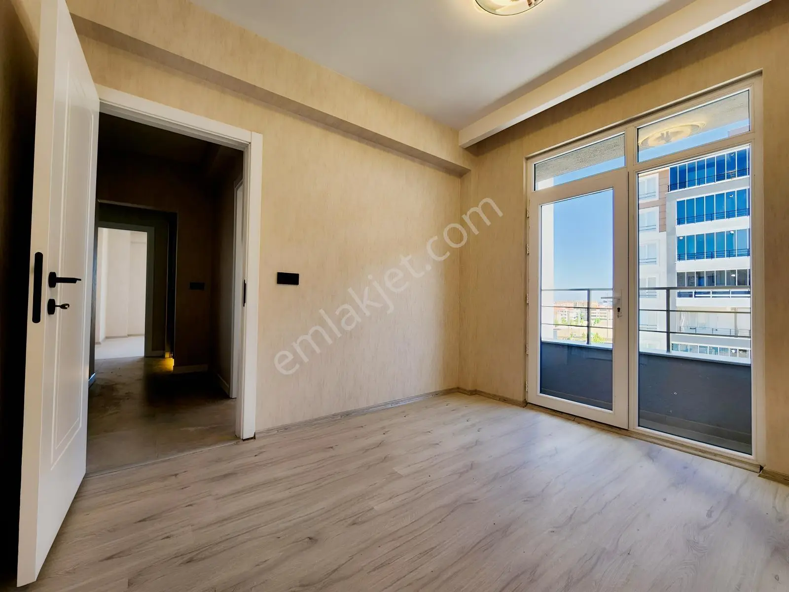 Yüksel Şahin Den S.eyyubi De 2,5+1 Memur Kiracılı Bakımlı Daire — fotoğraf 22