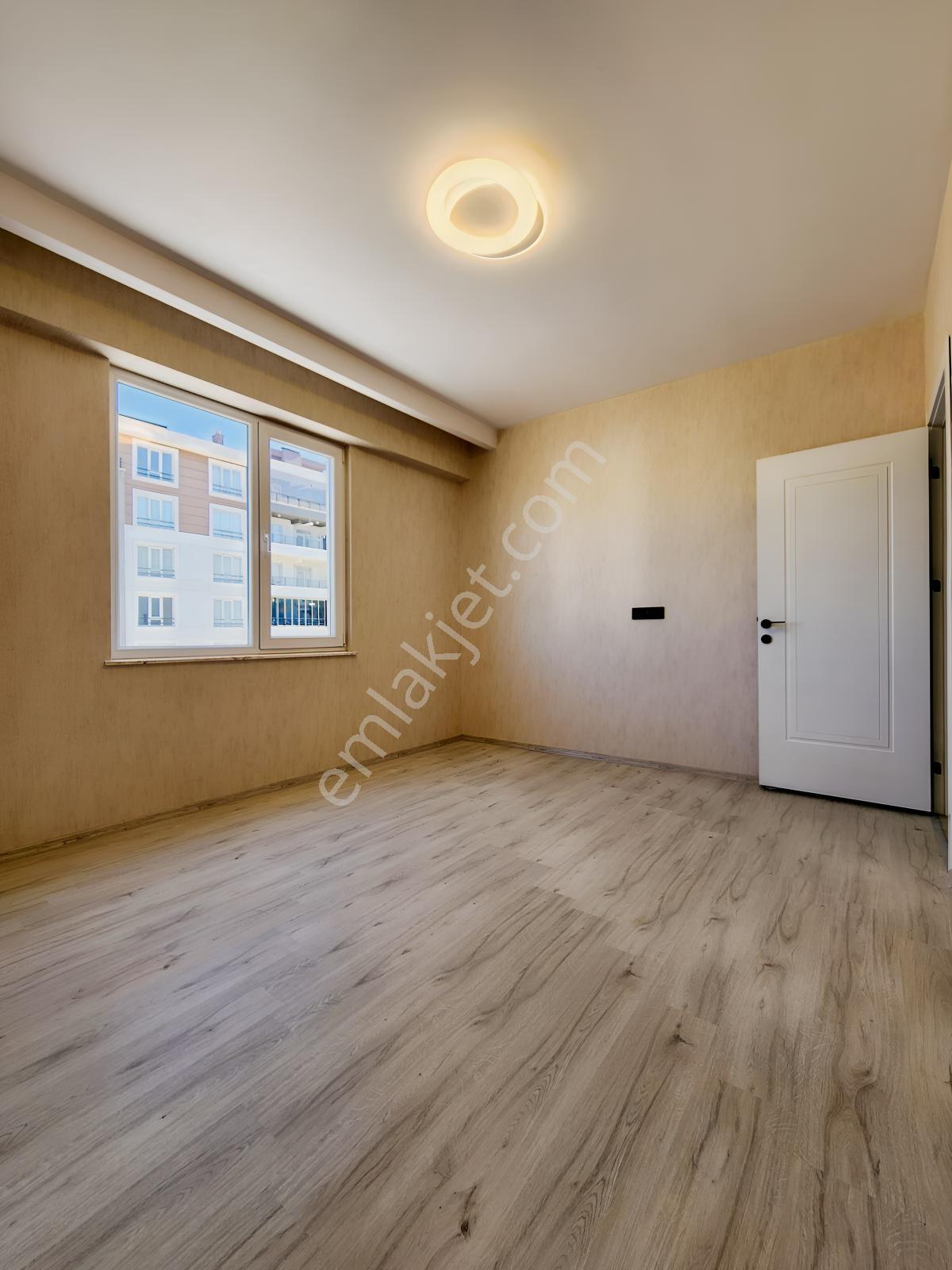 Yüksel Şahin Den S.eyyubi De 2,5+1 Memur Kiracılı Bakımlı Daire — fotoğraf 26