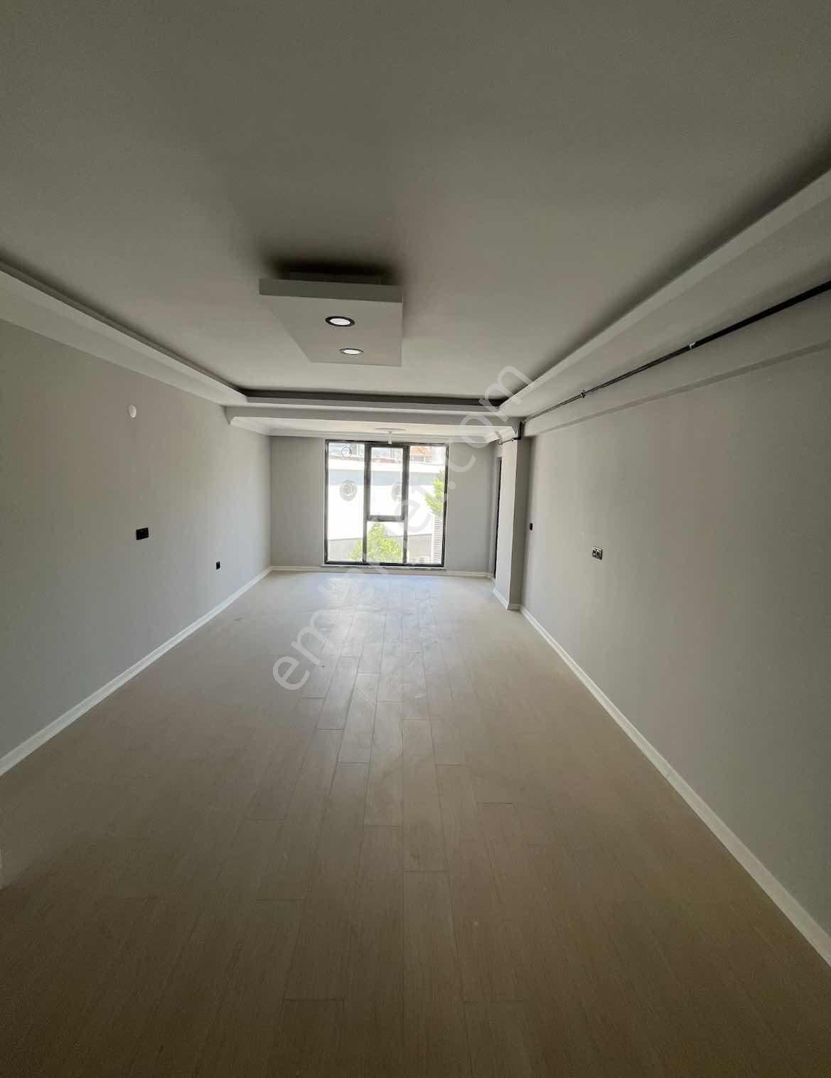 Bafra Altınyaprak Mahallesinde Satılık 2+1 Lüx Daire — fotoğraf 6