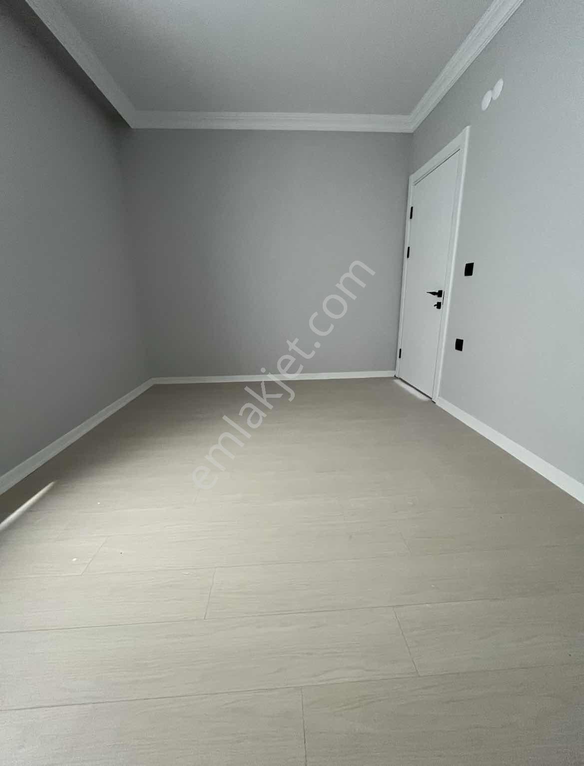 Bafra Altınyaprak Mahallesinde Satılık 2+1 Lüx Daire — fotoğraf 7