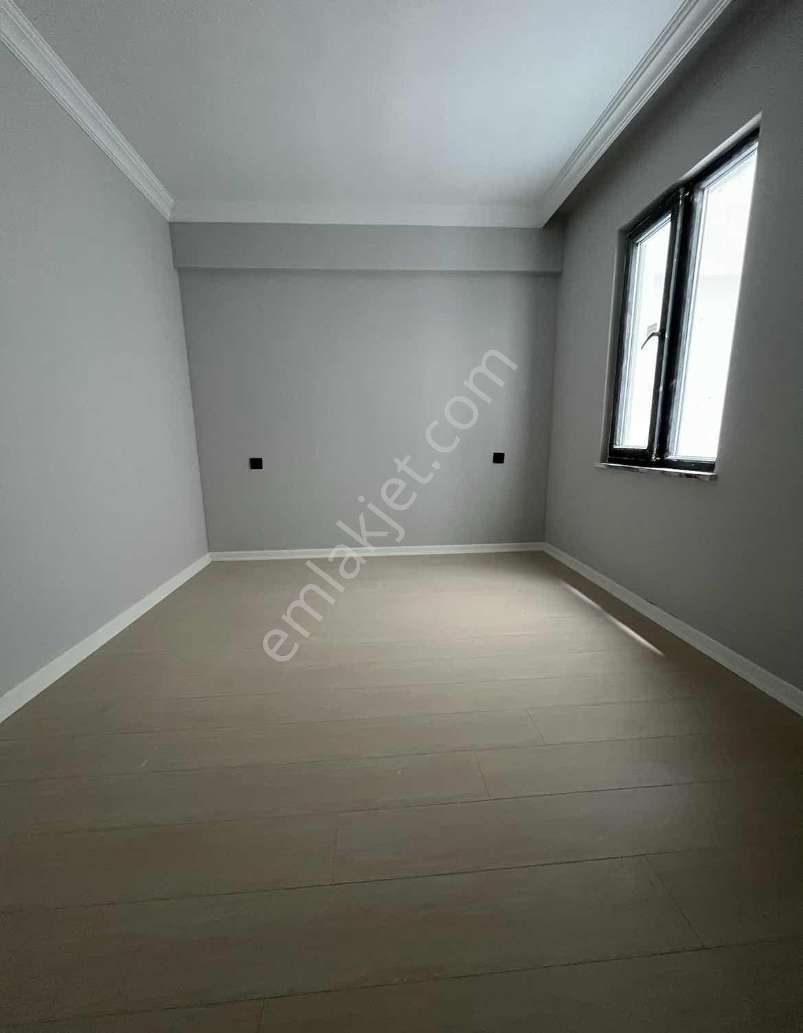 Bafra Altınyaprak Mahallesinde Satılık 2+1 Lüx Daire — fotoğraf 10