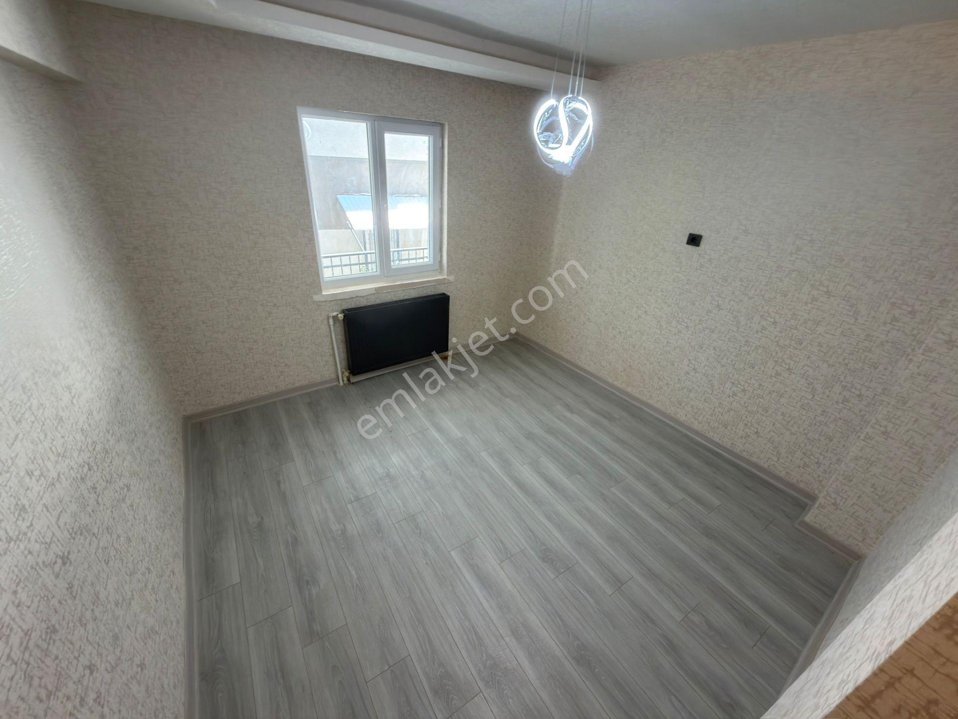 Sincan Plevne Mah 1.arakat 125m2 3+1 Masrafsız Satılık Daire — fotoğraf 18