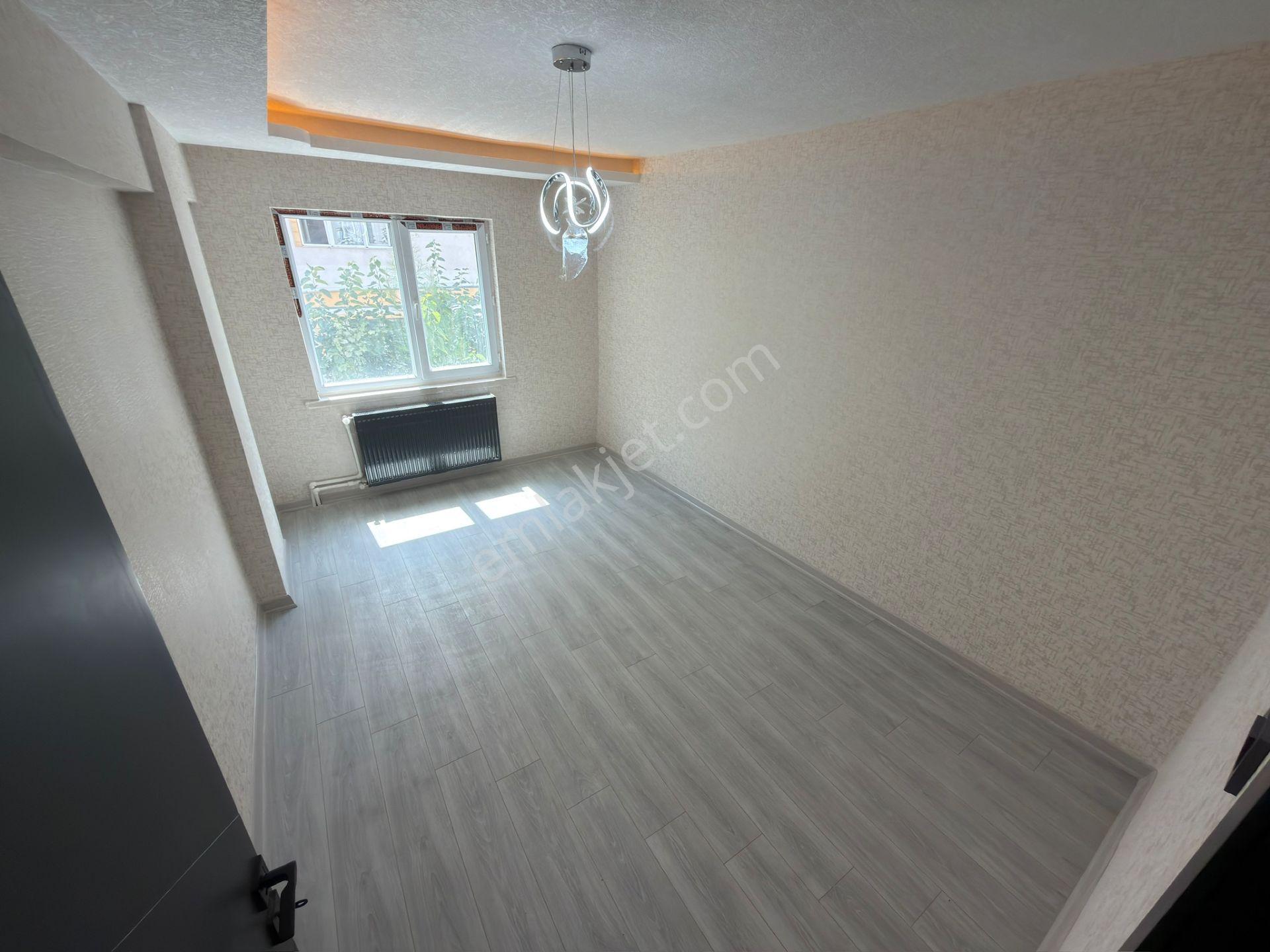 Sincan Plevne Mah 1.arakat 125m2 3+1 Masrafsız Satılık Daire — fotoğraf 25
