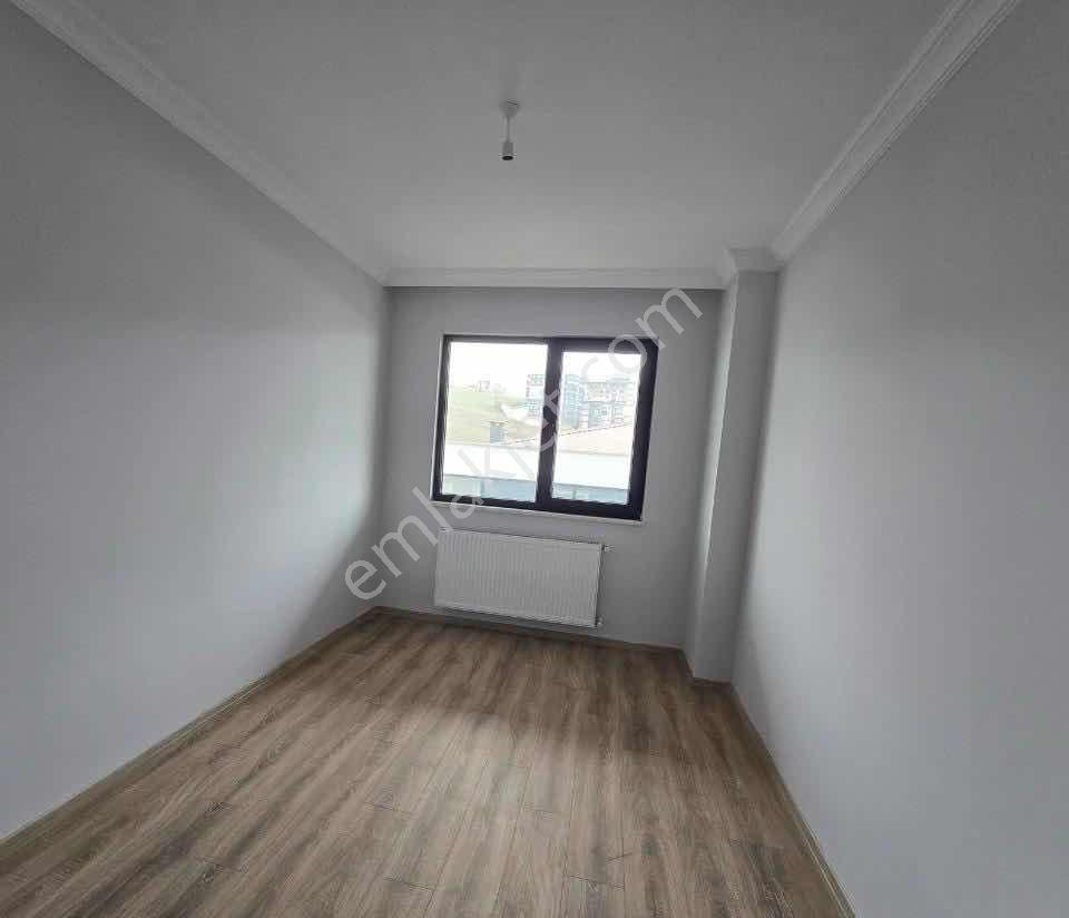 Balaç Alparslan Blv Na Cephe Lüx Dizayn Geniş 3+1 Merkezi Konum — fotoğraf 5