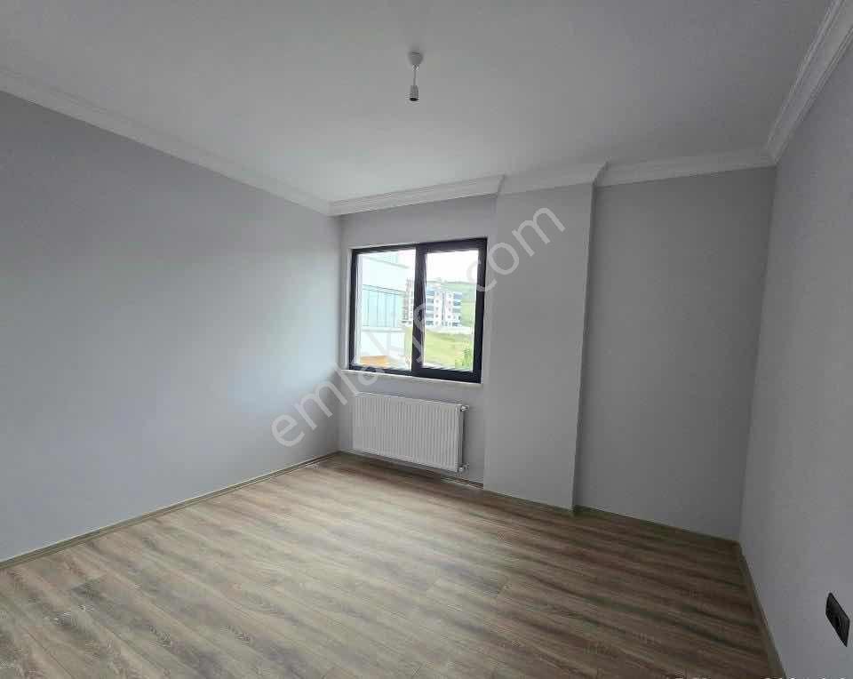 Balaç Alparslan Blv Na Cephe Lüx Dizayn Geniş 3+1 Merkezi Konum — fotoğraf 7