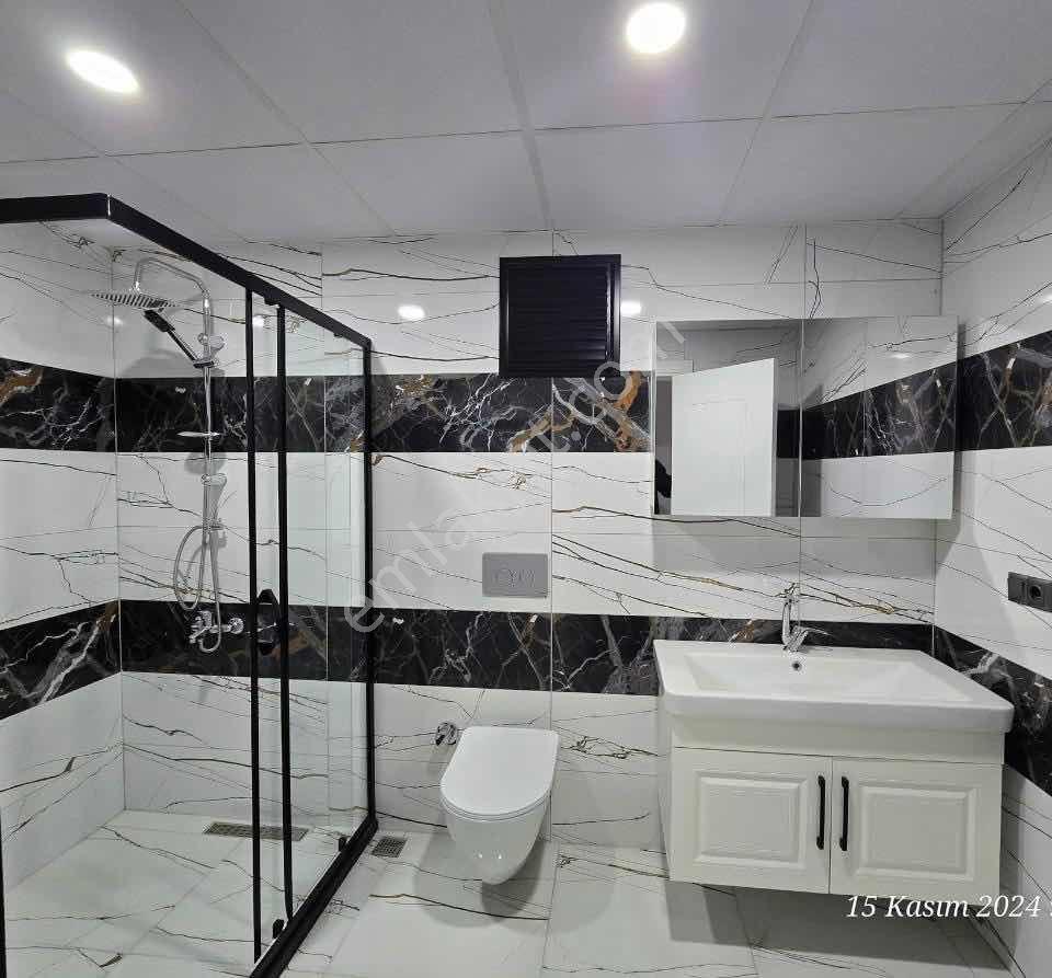 Balaç Alparslan Blv Na Cephe Lüx Dizayn Geniş 3+1 Merkezi Konum — fotoğraf 9