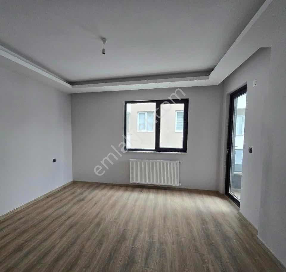 Balaç Alparslan Blv Na Cephe Lüx Dizayn Geniş 3+1 Merkezi Konum — fotoğraf 10