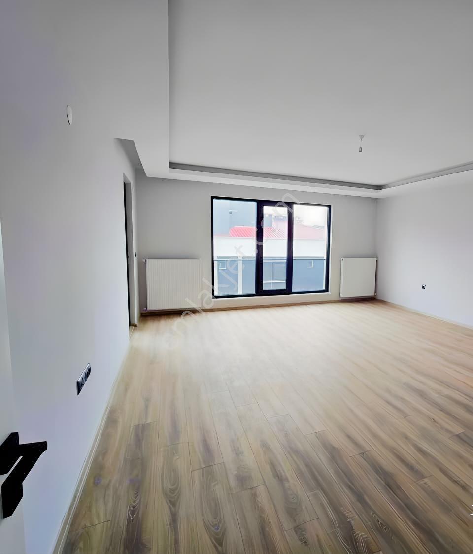 Balaç Alparslan Blv Na Cephe Lüx Dizayn Geniş 3+1 Merkezi Konum — fotoğraf 13