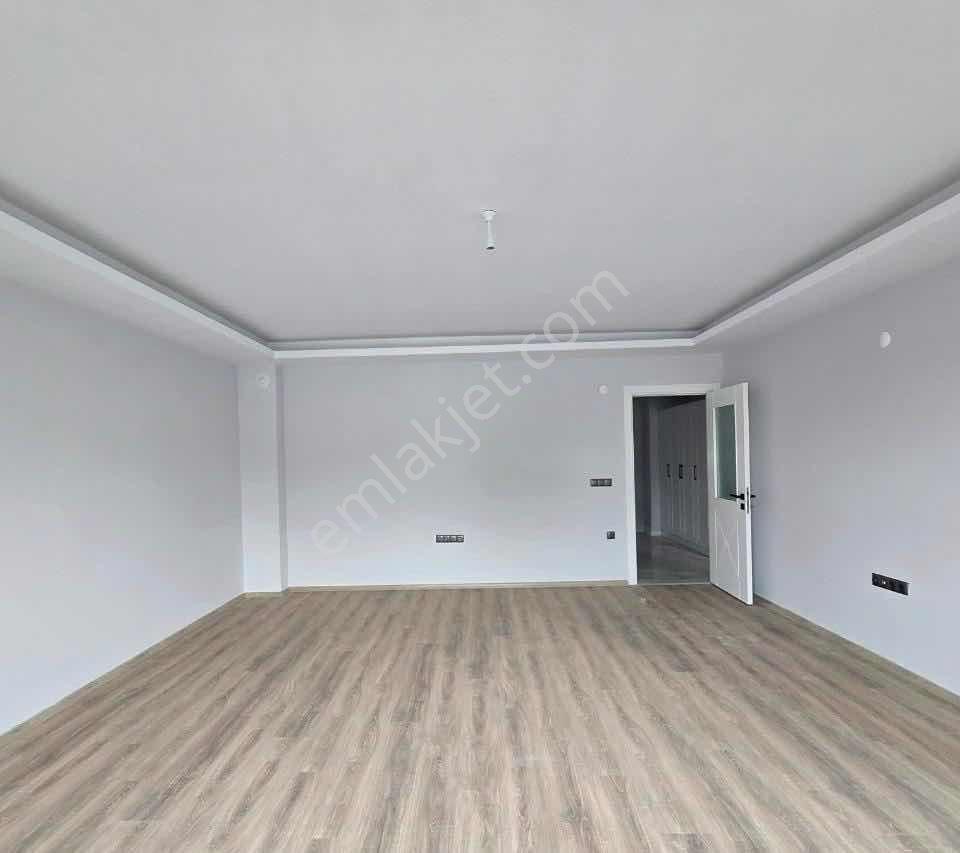 Balaç Alparslan Blv Na Cephe Lüx Dizayn Geniş 3+1 Merkezi Konum — fotoğraf 14