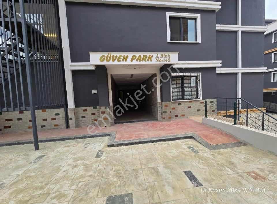 Balaç Alparslan Blv Na Cephe Lüx Dizayn Geniş 3+1 Merkezi Konum — fotoğraf 15