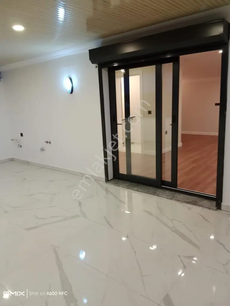 Villa İskanlı — fotoğraf 4