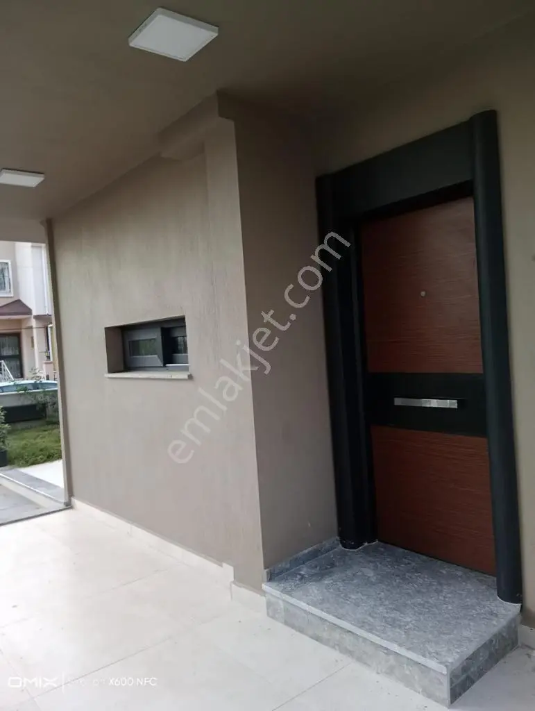 Villa İskanlı — fotoğraf 5