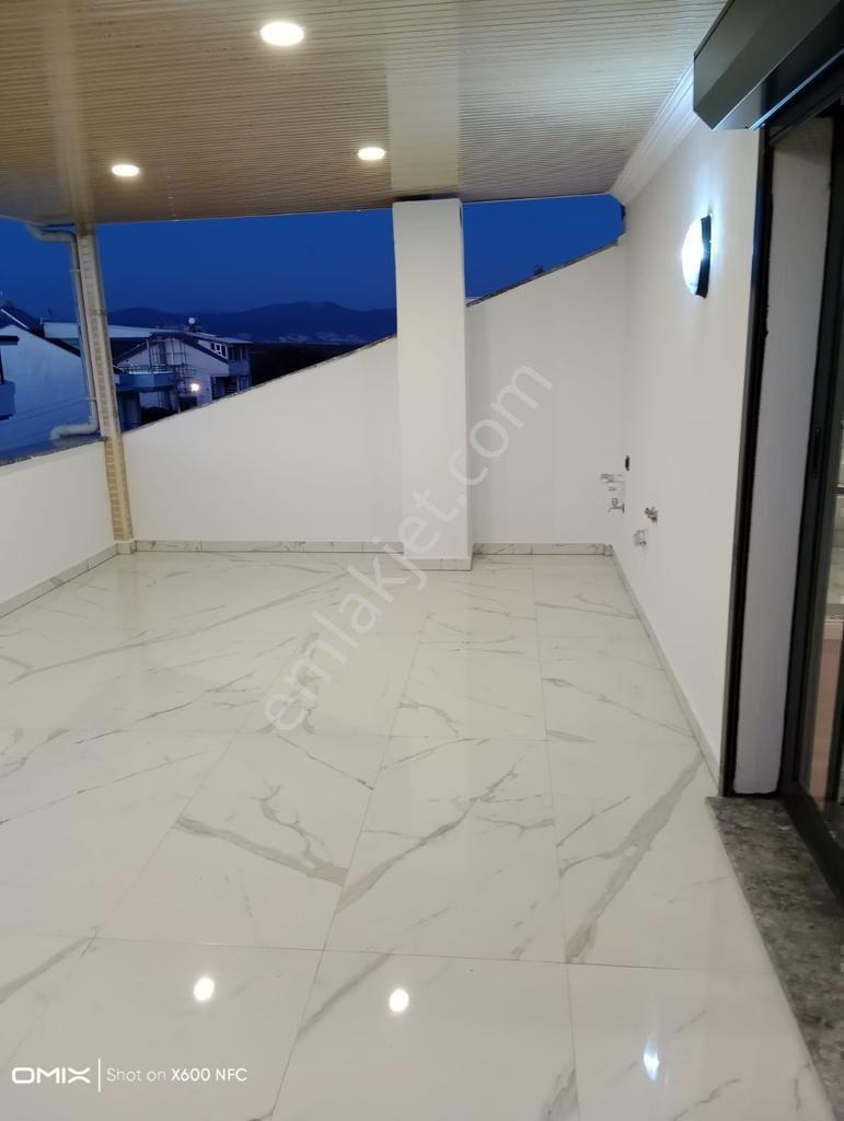Villa İskanlı — fotoğraf 6