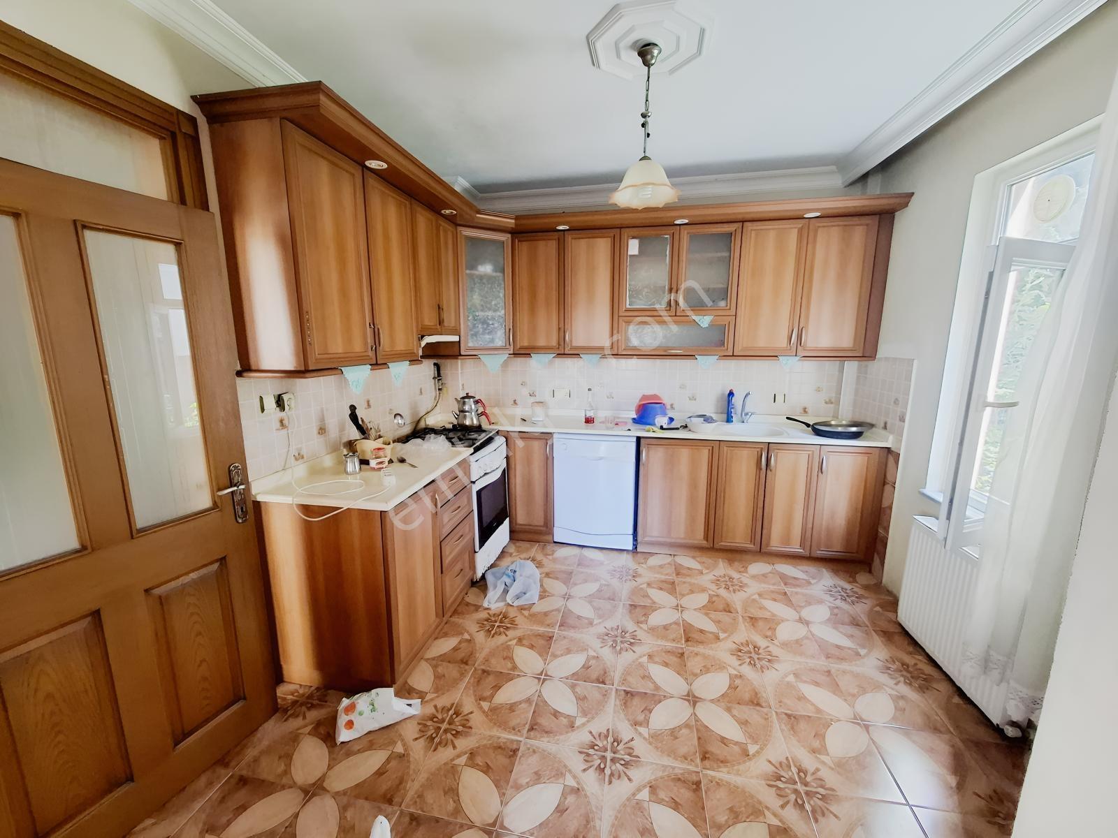 Nizmaettin Mah Satılık 110m² Satılık Daire — fotoğraf 3