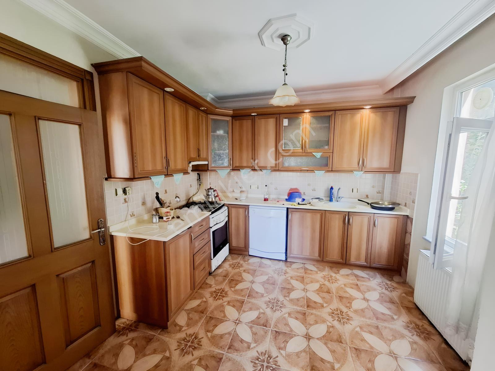 Nizmaettin Mah Satılık 110m² Satılık Daire — fotoğraf 5
