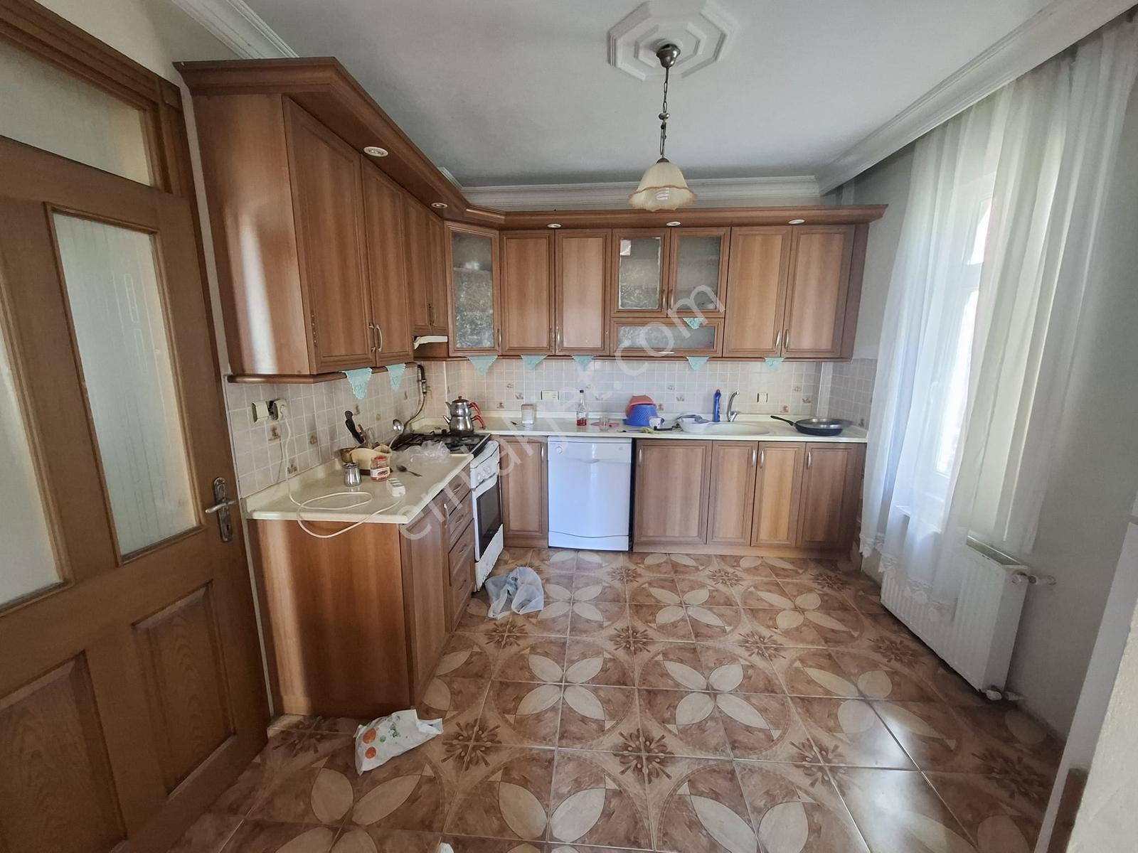 Nizmaettin Mah Satılık 110m² Satılık Daire — fotoğraf 8