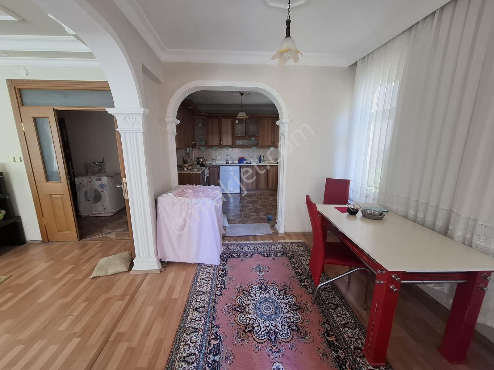 Nizmaettin Mah Satılık 110m² Satılık Daire — fotoğraf 10
