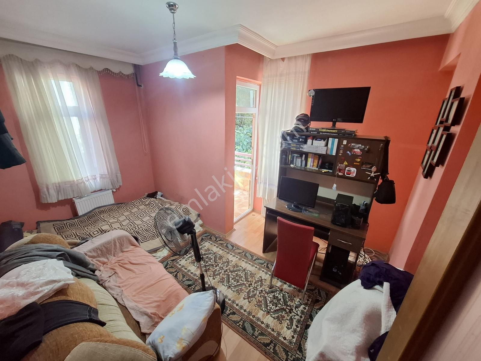 Nizmaettin Mah Satılık 110m² Satılık Daire — fotoğraf 12
