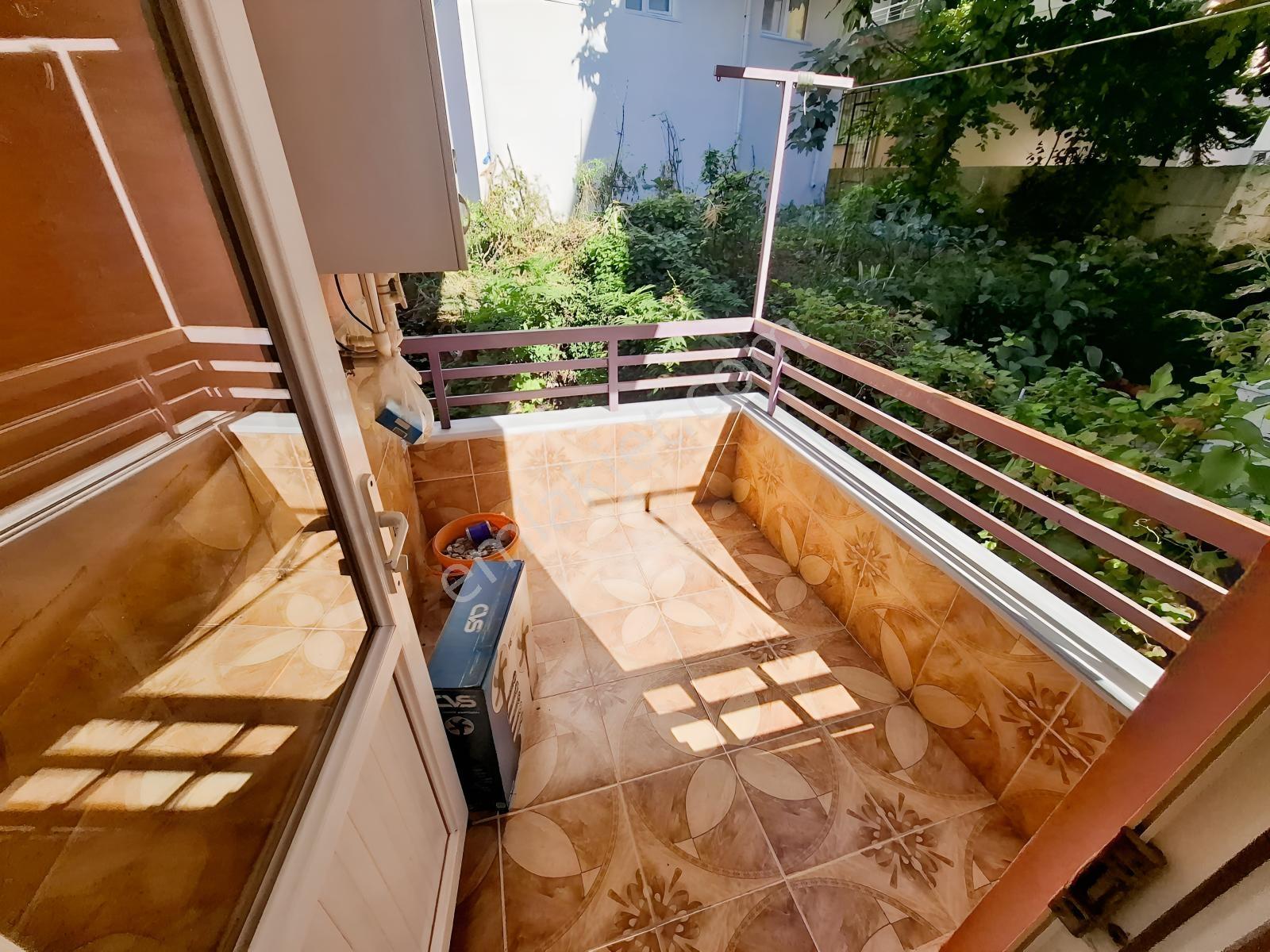 Nizmaettin Mah Satılık 110m² Satılık Daire — fotoğraf 13