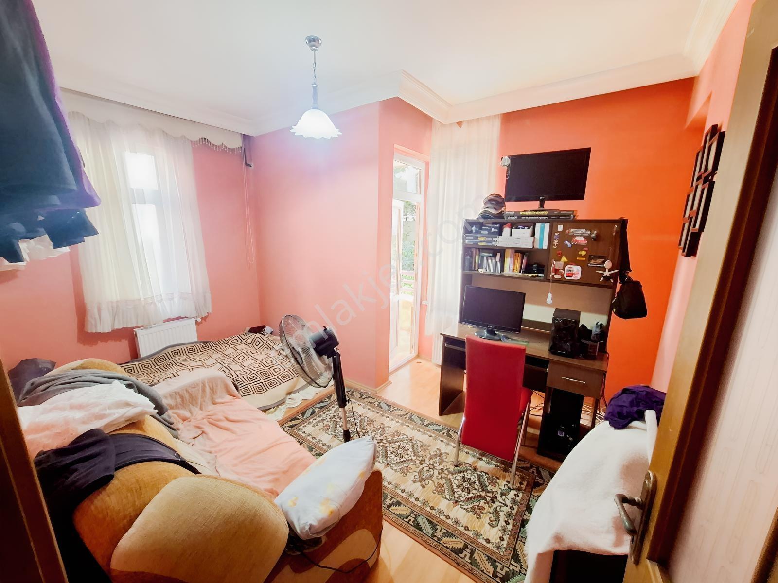 Nizmaettin Mah Satılık 110m² Satılık Daire — fotoğraf 14