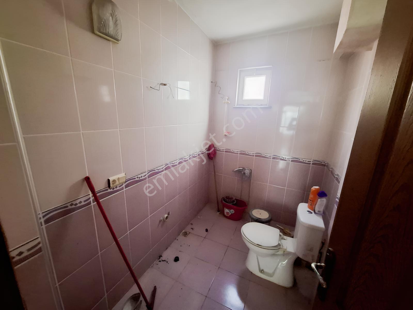 Nizmaettin Mah Satılık 110m² Satılık Daire — fotoğraf 18