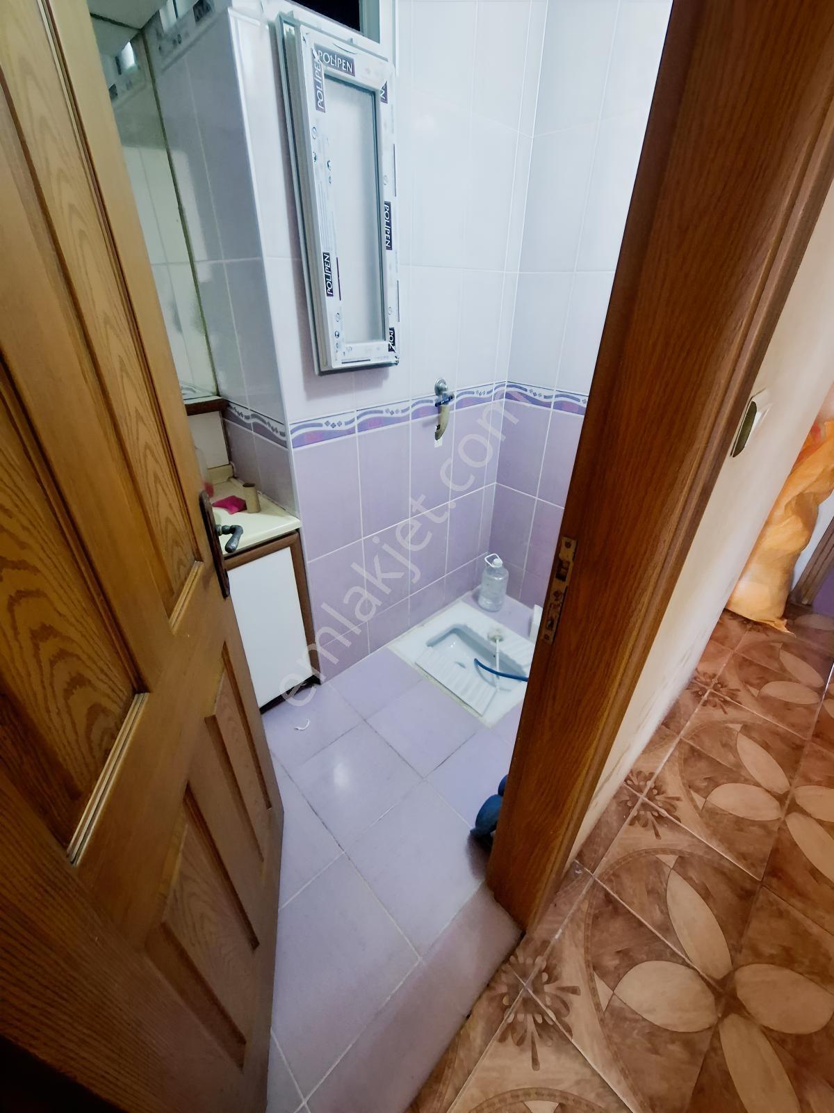 Nizmaettin Mah Satılık 110m² Satılık Daire — fotoğraf 19