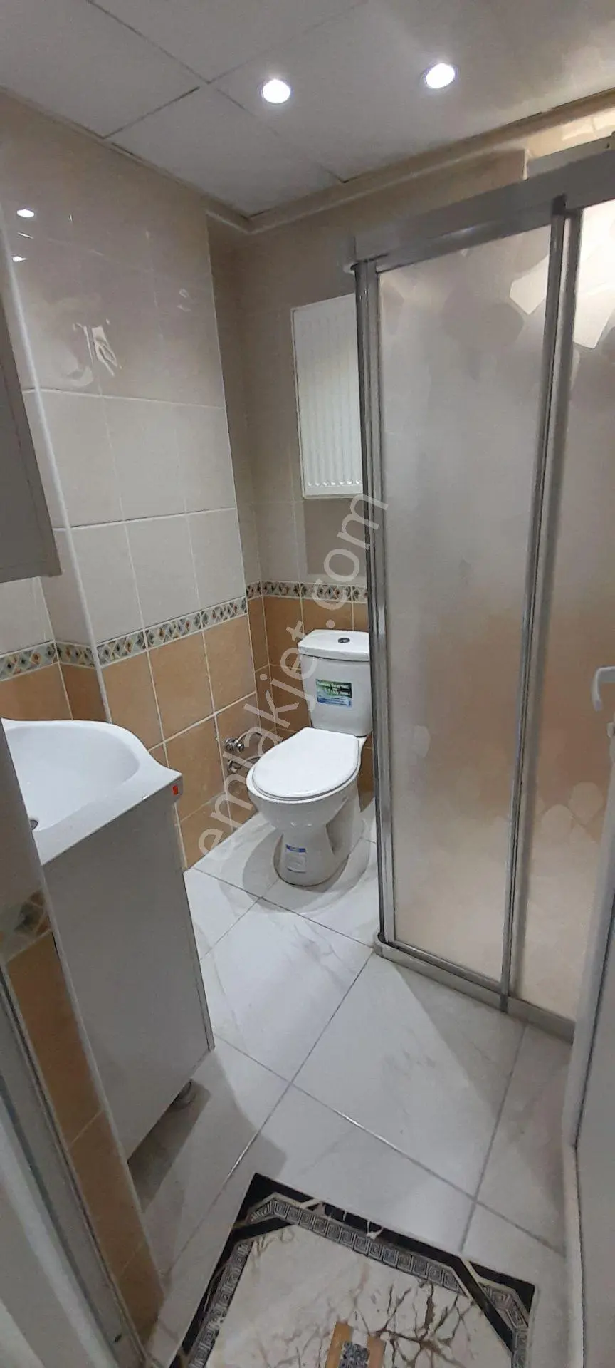 Ender Uysal Gayrimenkulden Asmalıevler De 2+1 Satılık Lüx Eşyalı Apart.. — fotoğraf 9