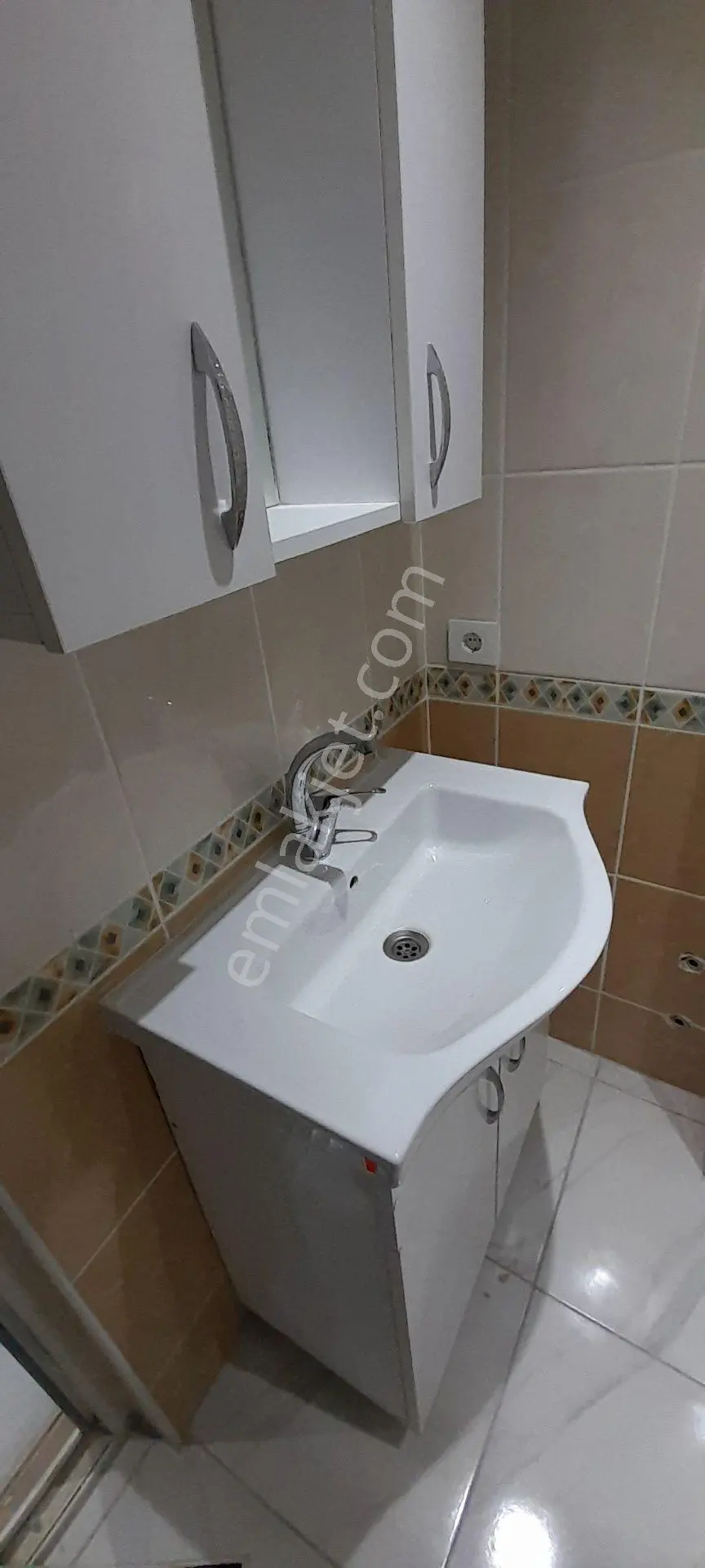 Ender Uysal Gayrimenkulden Asmalıevler De 2+1 Satılık Lüx Eşyalı Apart.. — fotoğraf 10