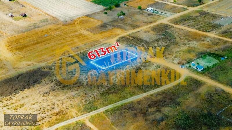Çanta Sancaktepe Mah. Müstakil Tapulu 2 Villa Yapımına Uygun — fotoğraf 2