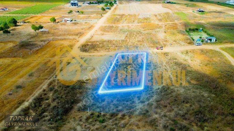 Çanta Sancaktepe Mah. Müstakil Tapulu 2 Villa Yapımına Uygun — fotoğraf 3