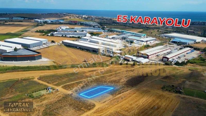 Çanta Sancaktepe Mah. Müstakil Tapulu 2 Villa Yapımına Uygun — fotoğraf 4