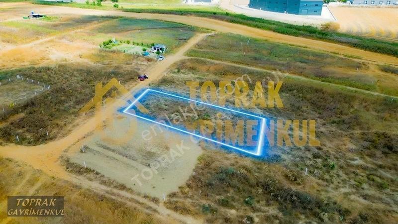 Çanta Sancaktepe Mah. Müstakil Tapulu 2 Villa Yapımına Uygun — fotoğraf 5