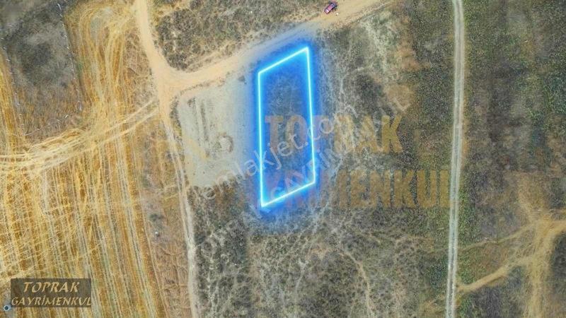 Çanta Sancaktepe Mah. Müstakil Tapulu 2 Villa Yapımına Uygun — fotoğraf 6