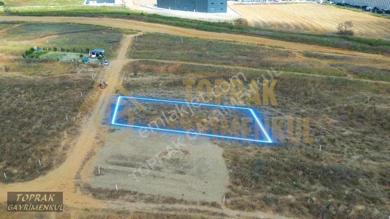 Çanta Sancaktepe Mah. Müstakil Tapulu 2 Villa Yapımına Uygun — fotoğraf 7