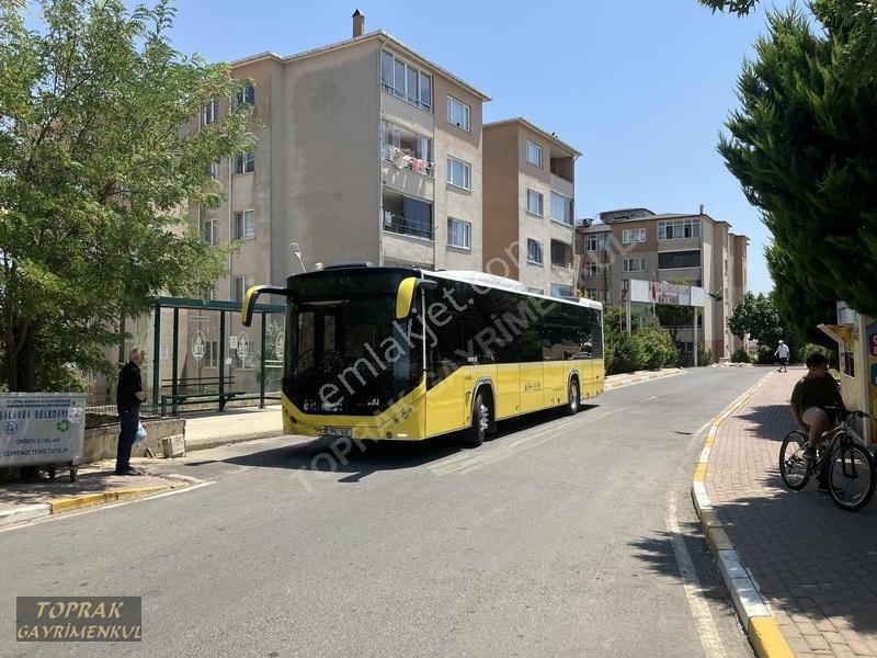 Çanta Sancaktepe Mah. Müstakil Tapulu 2 Villa Yapımına Uygun — fotoğraf 9