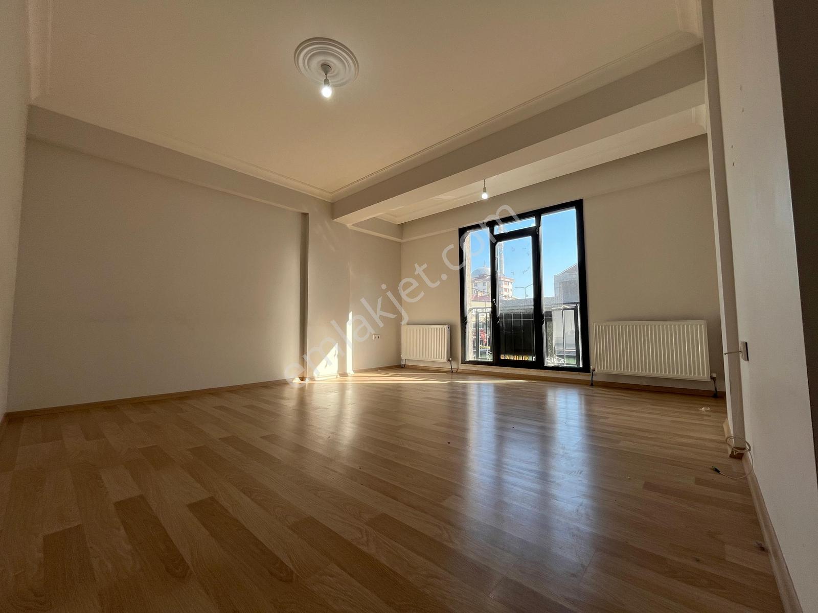 Bosna Bulvrnda | Tek Yetkili | Krediye Uygun 2+1 Satılık 80m2!!! — fotoğraf 3