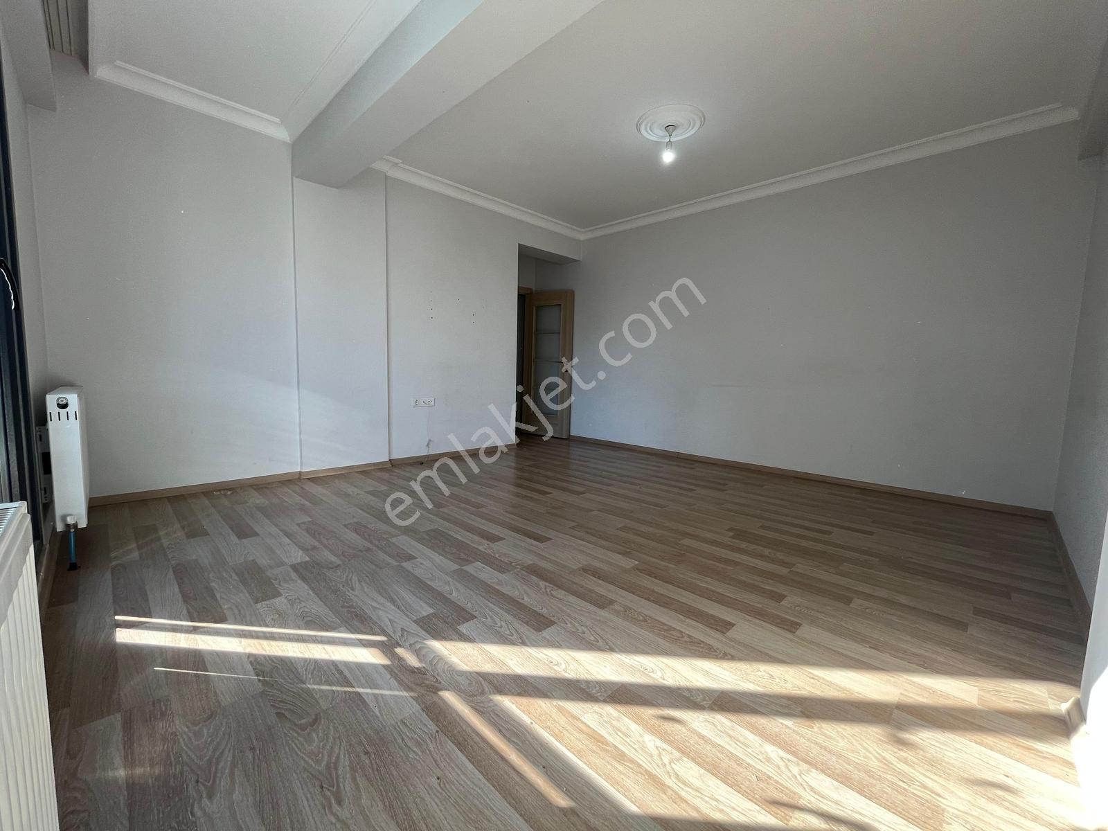 Bosna Bulvrnda | Tek Yetkili | Krediye Uygun 2+1 Satılık 80m2!!! — fotoğraf 5