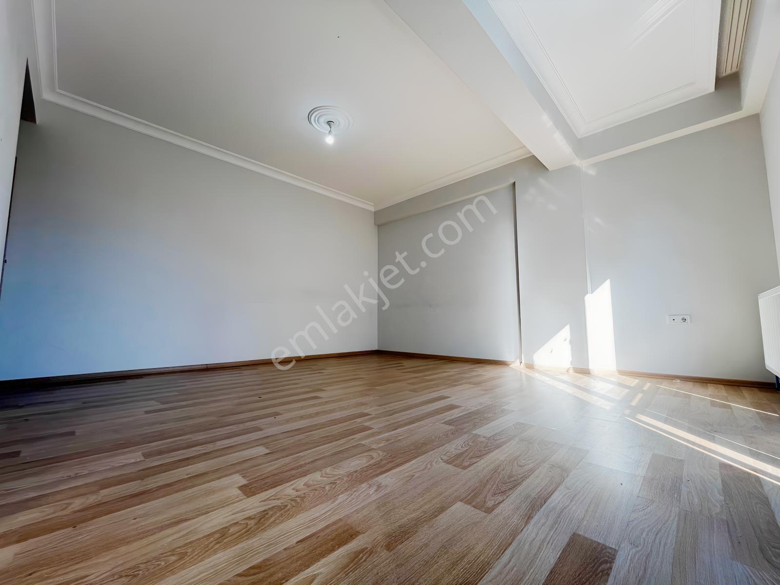 Bosna Bulvrnda | Tek Yetkili | Krediye Uygun 2+1 Satılık 80m2!!! — fotoğraf 6