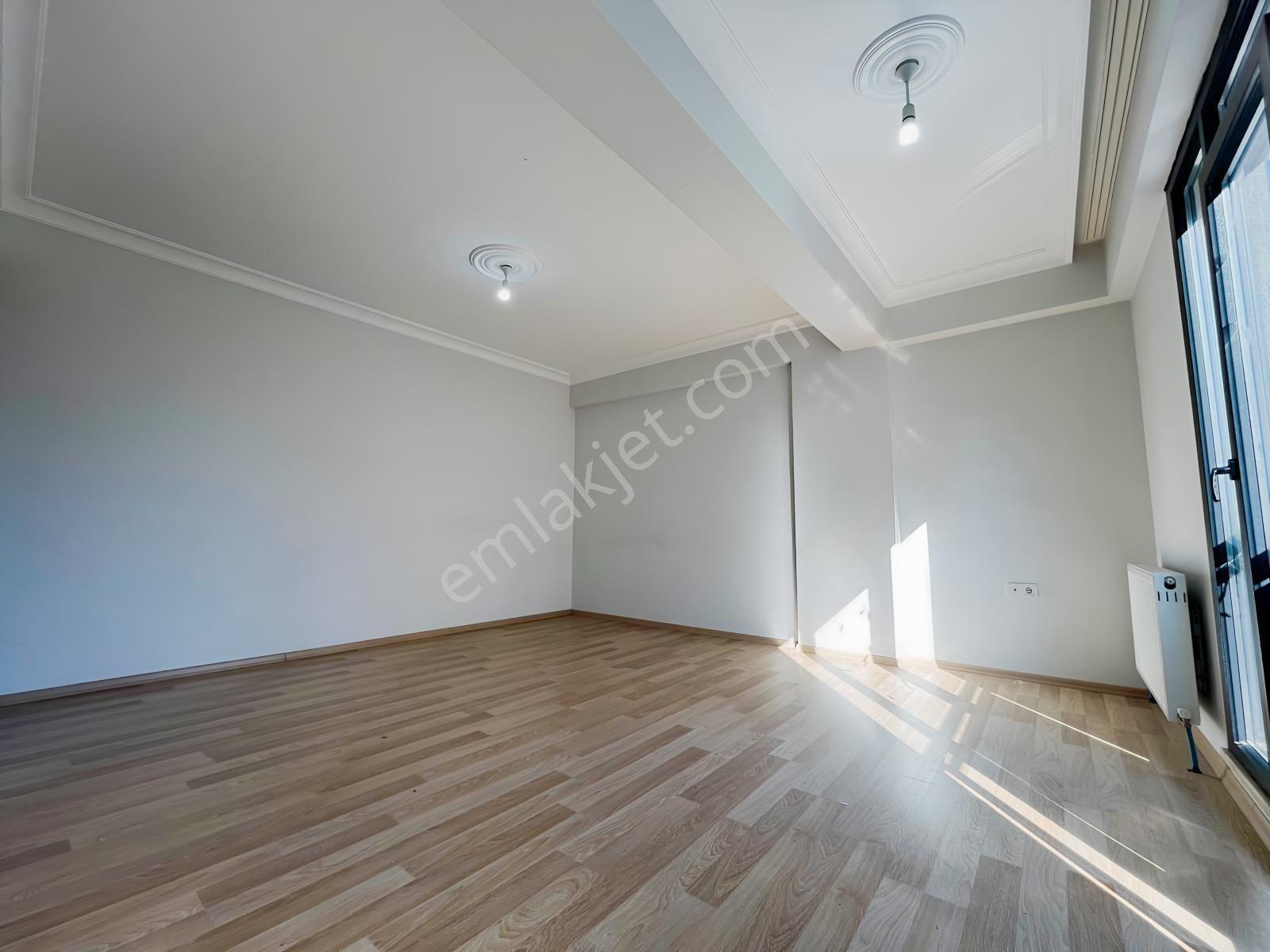 Bosna Bulvrnda | Tek Yetkili | Krediye Uygun 2+1 Satılık 80m2!!! — fotoğraf 7