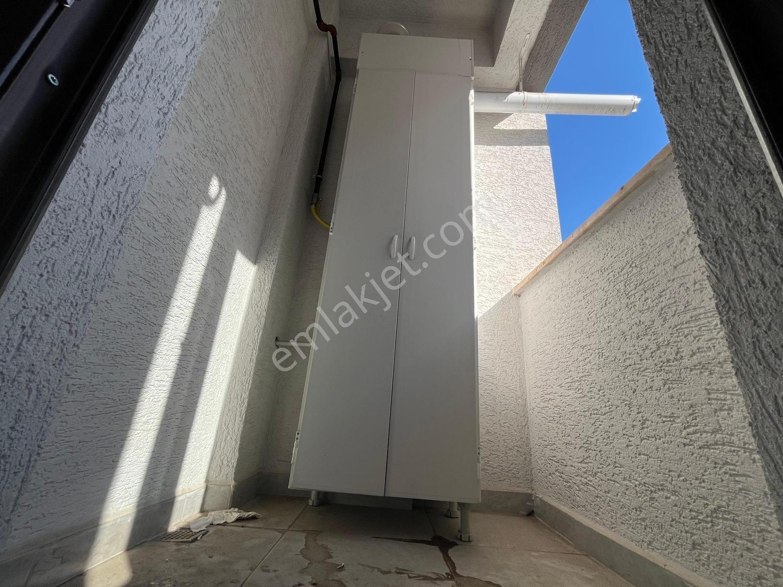 Bosna Bulvrnda | Tek Yetkili | Krediye Uygun 2+1 Satılık 80m2!!! — fotoğraf 13