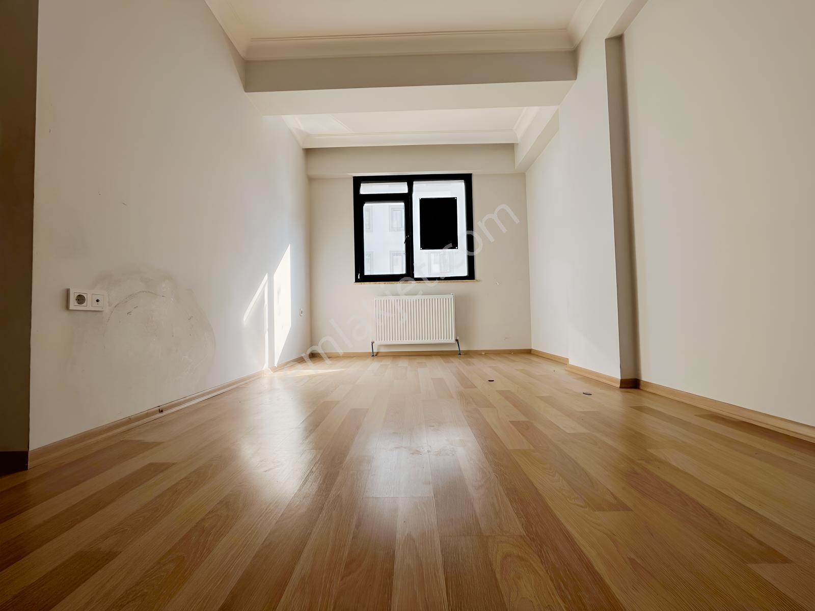 Bosna Bulvrnda | Tek Yetkili | Krediye Uygun 2+1 Satılık 80m2!!! — fotoğraf 15