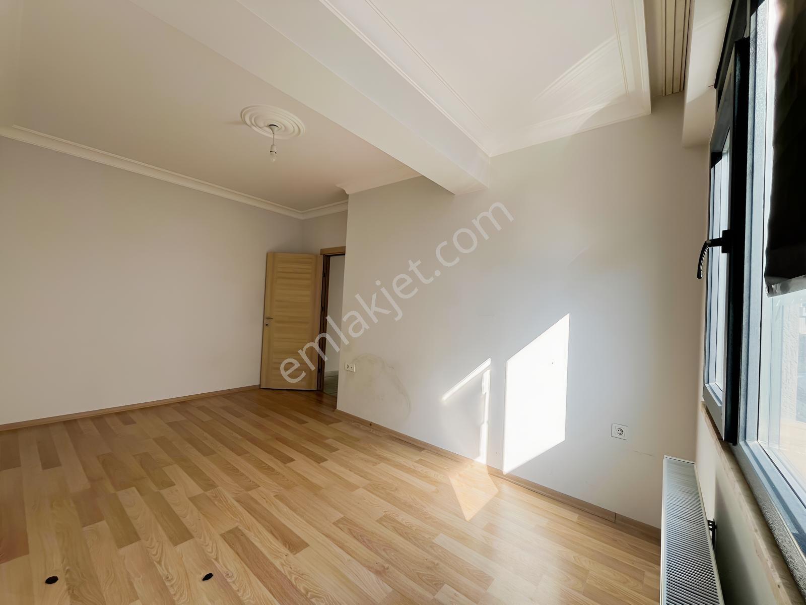 Bosna Bulvrnda | Tek Yetkili | Krediye Uygun 2+1 Satılık 80m2!!! — fotoğraf 16