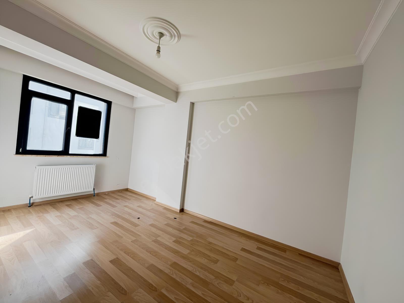 Bosna Bulvrnda | Tek Yetkili | Krediye Uygun 2+1 Satılık 80m2!!! — fotoğraf 17