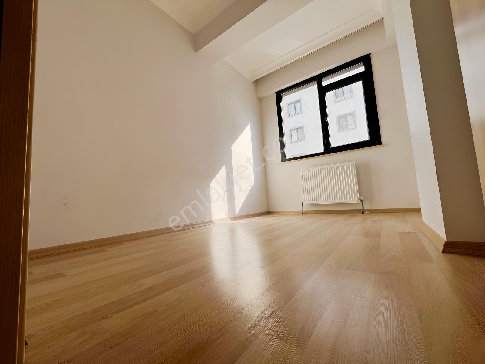 Bosna Bulvrnda | Tek Yetkili | Krediye Uygun 2+1 Satılık 80m2!!! — fotoğraf 21