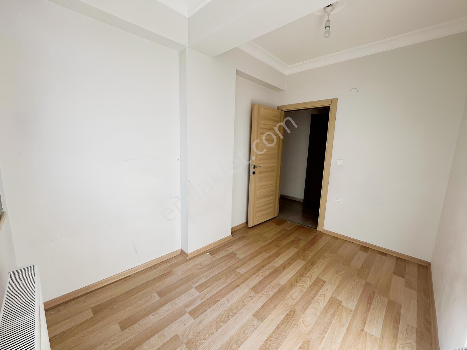 Bosna Bulvrnda | Tek Yetkili | Krediye Uygun 2+1 Satılık 80m2!!! — fotoğraf 22